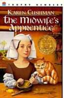The_midwife_s_apprentice